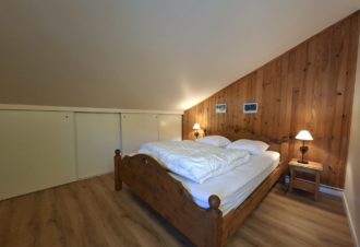 Chalet René – L1003DIG00