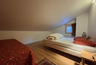 Chalet René – L1003DIG00