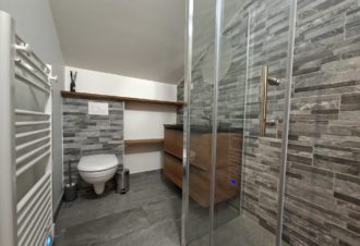 Chalet René – L1003DIG00