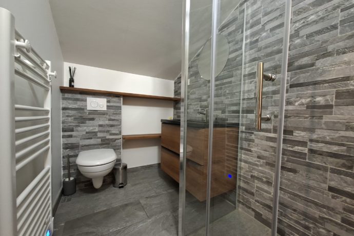 Location-Vacances-Appartement-Les Rousses-Station des Rousses-Jura