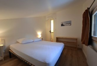 Chalet René – L1003DIG00