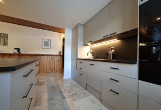 Chalet René – L1003DIG00