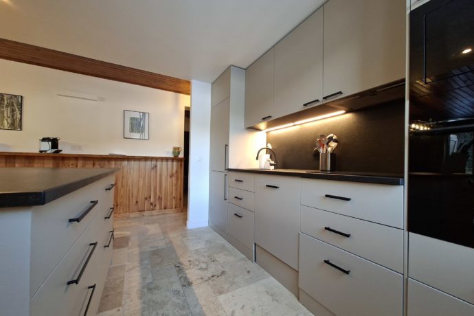 Location-Vacances-Appartement-Les Rousses-Station des Rousses-Jura