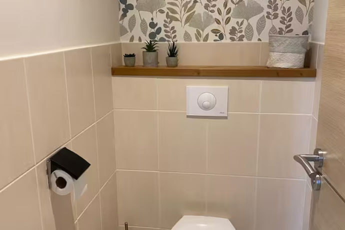 46845d51-b204-49a6-89ce-90d7eb2de8a6