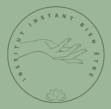 Instant Bien-Être