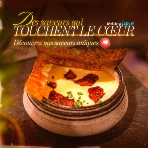 474621260_1215809013595822_6247248045522526705_n