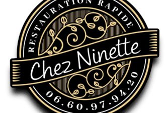 Chez Ninette