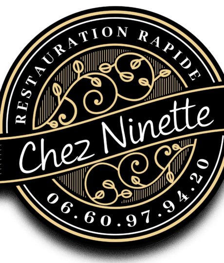 Chez Ninette