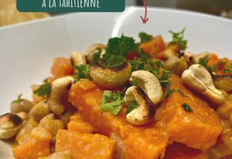 Auberge de La Maison du Haut