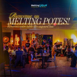 475754300_1217729643403759_7217970411909207807_n