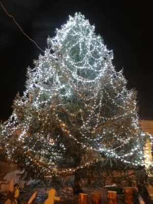 476206495_946328070922608_5751786500090621850_n