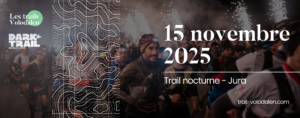 476317289_1163711509088340_6533966341013439671_n