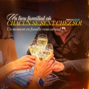 476600231_1225279809315409_853020485069518919_n