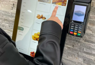 Pizza l&rsquo;two Sarl SOFWEL