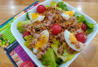 Pizza l&rsquo;two Sarl SOFWEL