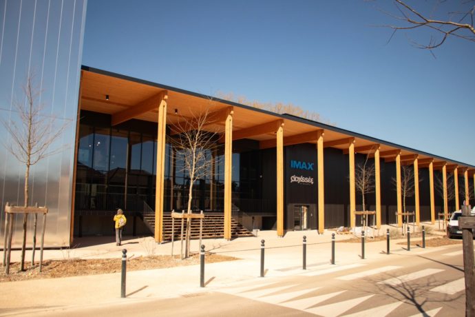 492232933_1218338840297762_8150512206152421041_n