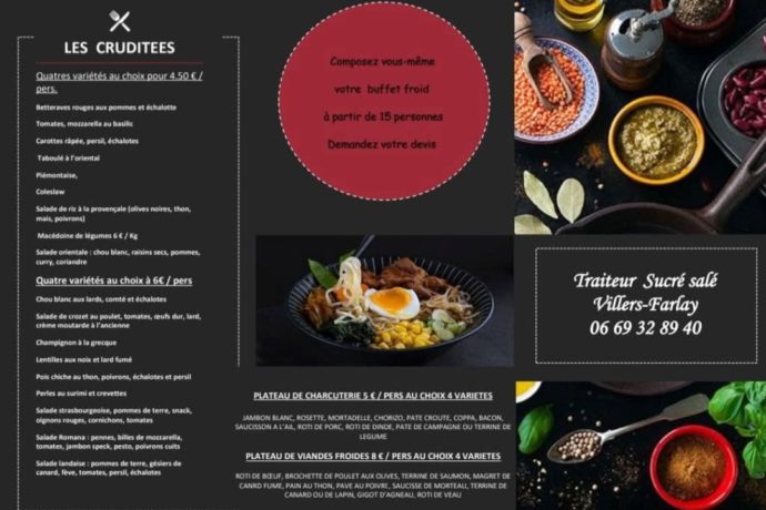 495286224_1404806887609234_6142646422331530620_n