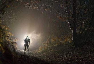 Quentin Danel Photographe