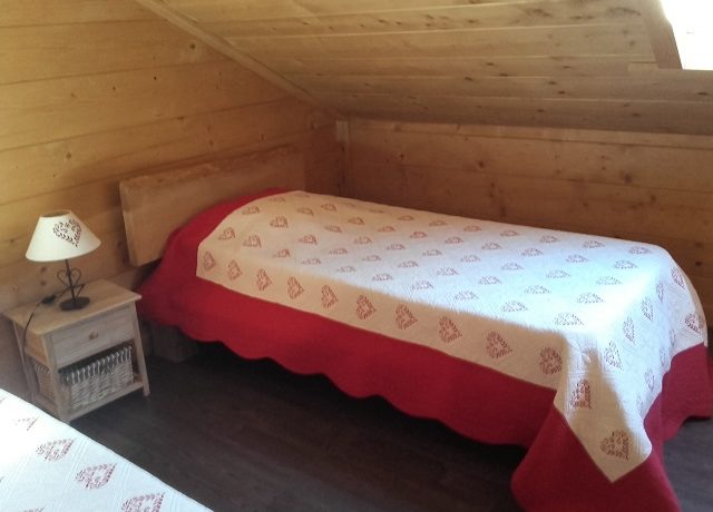 Location–Vacances-Maison-Les Rousses-Station des Rousses-Jura