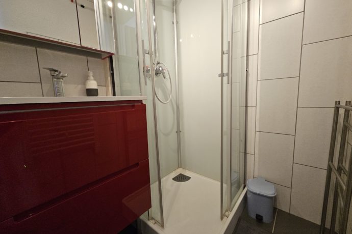 Location–Vacances-Appartement-Les Rousses-Station des Rousses-Jura