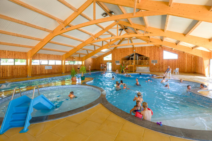 CAMPING SITE ET PAYSAGE BEAUREGARD – CAMPING JURA_5