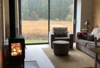 Les Tourbières du Nanchez – R Martinello