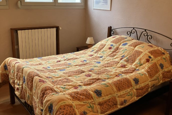 Location–Vacances-Appartement-Prémanon-Station des Rousses-Jura