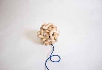 Atelier Louis Astier