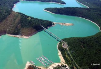 La Loge de la Suisse