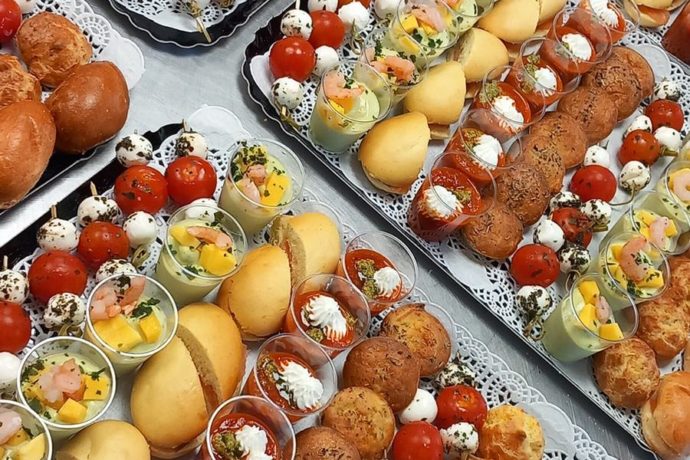 500166603_1417054179717838_9148325595536695979_n