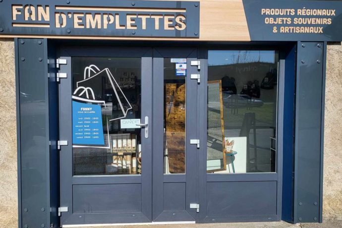 503811511_10238928546822227_3125336481183386493_n