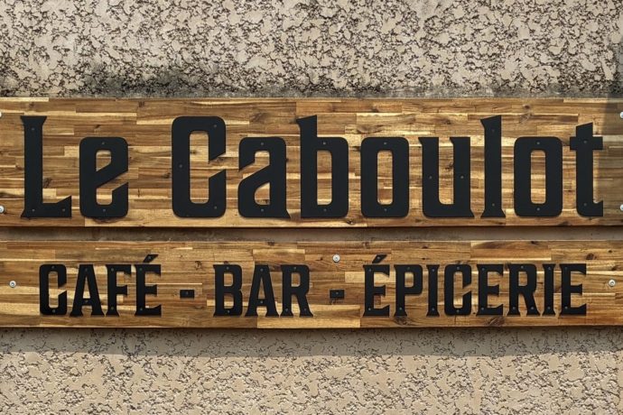 506269462_10057488444328893_4031938864089622242_n