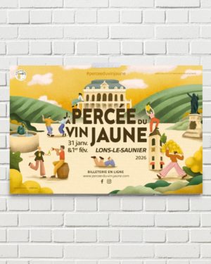 509316635_738697831861672_3751429670346276233_n