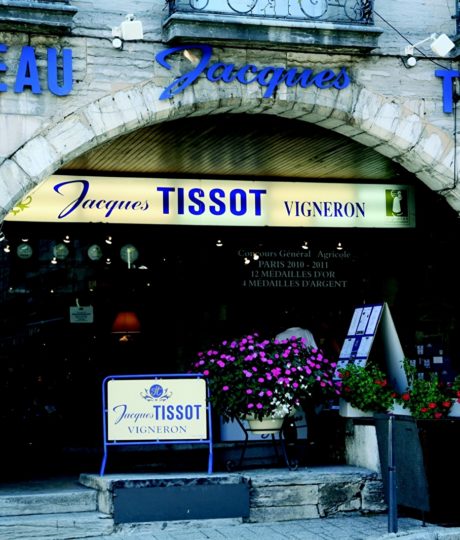 1849681Cave Jacques Tissot