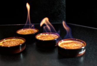 Maison d’hôtes & SPA La Scierie