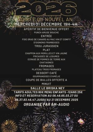 541982702_122236089512033671_370329901988146376_n