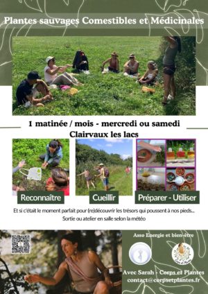 542753024_122249830784035535_1346614881916776682_n