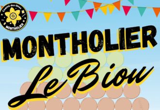 Biou de Montholier