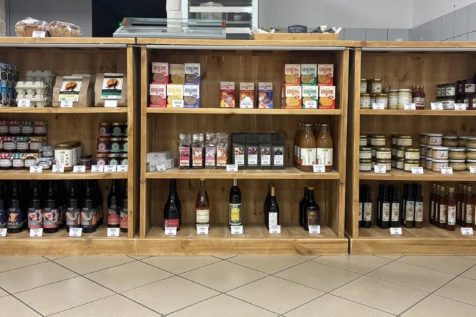 546220758_122133521870901974_6815420118457241741_n