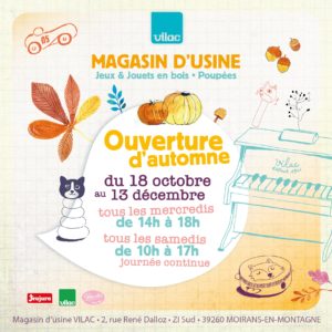 552820150_1329979435589719_8772114563009194919_n