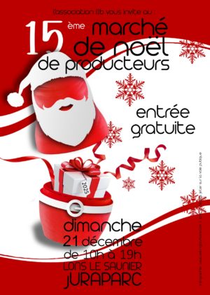 555820462_1373293724574435_9089822576792350423_n