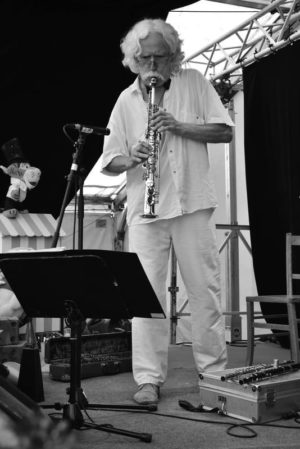 556bd405752ca72fb3bf05982c1f1965-72b4a63ec249406485483845d0abab39