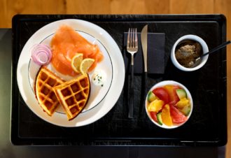 Maison d’hôtes & SPA La Scierie