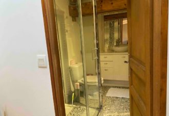 Super appartement