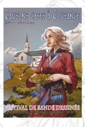 566242359_1221048293389964_4100020012545279761_n