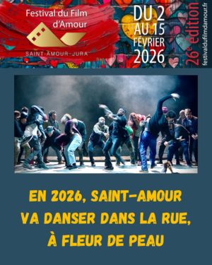 571774517_17895500100343455_96837484988313389_n