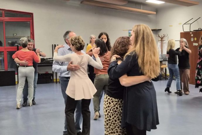 573320255_1319240940215406_315421009202745175_n