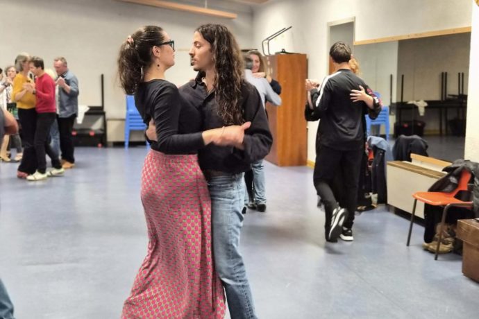 573934747_1319241310215369_4134151569599999465_n