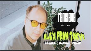 574581137_837067545688641_5426703844202271819_n