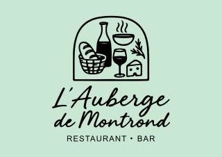 Auberge de Montrond